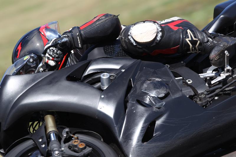 /Archiv-2020/30 15.08.2020 Plüss Moto Sport ADR/Hobbyracer/746